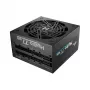 FSP Hydro Ti PRO 1000W virtalähde ATX ATX3.1 musta, 1000 W, 100 - 240 V, 50/60 Hz, 13-6 A, 120 W, 1000 W