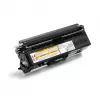 Brother TN-320BK värikasetti 1 kpl alkuperäinen musta