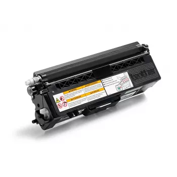 Brother TN-320BK värikasetti 1 kpl alkuperäinen musta