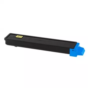 KYOCERA TK-8325C värikasetti 1 kpl alkuperäinen syaani