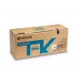 KYOCERA TK-5280C värikasetti 1 kpl alkuperäinen syaani