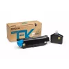KYOCERA TK-5280C värikasetti 1 kpl alkuperäinen syaani