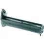 OKI 46438003 rumpuyksikkö C823/C833/C843:lle, syaani, 30 000 sivua