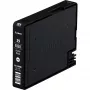 Canon PGI-29 MBK kasetti mattamusta malleihin PIXMA PRO-1