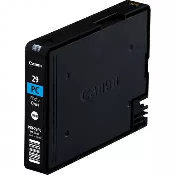 Kasetti Canon PGI-29PC 36 ml valokuvasyani