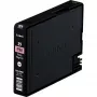 Kasetti Canon muste PGI-29 Photo Magenta 4877B001