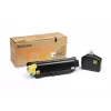 KYOCERA TK-5290Y värikasetti 1 kpl alkuperäinen
