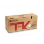 KYOCERA TK-5290M värikasetti 1 kpl alkuperäinen