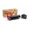KYOCERA TK-5290M värikasetti 1 kpl alkuperäinen