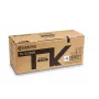 Värikasetti Kyocera TK-5290K 3000 sivua musta