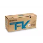 KYOCERA TK-5290C värikasetti 1 kpl alkuperäinen