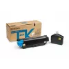 KYOCERA TK-5290C värikasetti 1 kpl alkuperäinen
