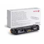 Xerox Genuine® B205 monitoimitulostin/B210 tulostin/B215 monitoimitulostin musta suurikapasiteettinen värikasetti (3000 sivua) – 106R04347