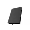 be quiet Light Wings 140mm ARGB PWM High-Speed-tuuletin musta 3 kpl:n pakkaus