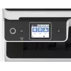 Epson EcoTank ET-5170 mustesuihku A4 4800 x 1200 DPI 37 ppm Wi-Fi