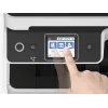 Epson EcoTank ET-5170 mustesuihku A4 4800 x 1200 DPI 37 ppm Wi-Fi