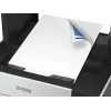 Epson EcoTank ET-5170 mustesuihku A4 4800 x 1200 DPI 37 ppm Wi-Fi
