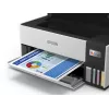 Epson EcoTank ET-5170 mustesuihku A4 4800 x 1200 DPI 37 ppm Wi-Fi