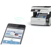 Epson EcoTank ET-5170 mustesuihku A4 4800 x 1200 DPI 37 ppm Wi-Fi