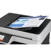 Epson EcoTank ET-5170 mustesuihku A4 4800 x 1200 DPI 37 ppm Wi-Fi