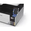 Epson EcoTank ET-5170 mustesuihku A4 4800 x 1200 DPI 37 ppm Wi-Fi