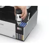 Epson EcoTank ET-5170 mustesuihku A4 4800 x 1200 DPI 37 ppm Wi-Fi