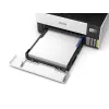 Epson EcoTank ET-5170 mustesuihku A4 4800 x 1200 DPI 37 ppm Wi-Fi