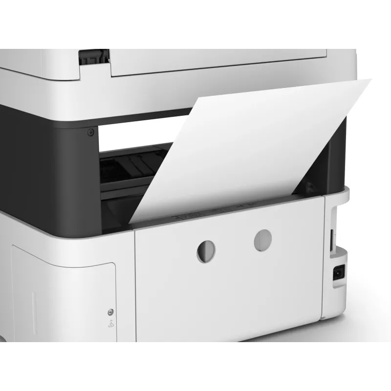 Epson EcoTank ET-5170 mustesuihku A4 4800 x 1200 DPI 37 ppm Wi-Fi