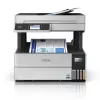 Epson EcoTank ET-5170 mustesuihku A4 4800 x 1200 DPI 37 ppm Wi-Fi