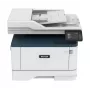 Xerox B315 A4 40ppm langaton duplex kopiointi/tulostus/skannaus/faksi PS3 PCL5e/6 2 paperikasettia 350 arkkia