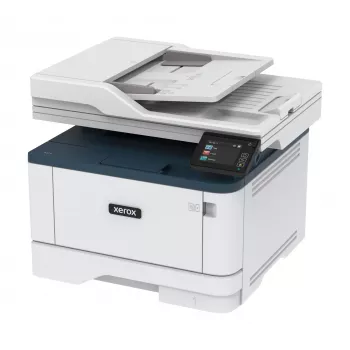 Xerox B315 A4 40ppm langaton duplex kopiointi/tulostus/skannaus/faksi PS3 PCL5e/6 2 paperikasettia 350 arkkia