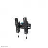 Neomounts WL35S-850BL12 TV-seinäteline 24-65 tuumaa - kallistettava - lukittava - nopea asennus