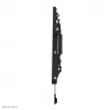 Neomounts WL35S-850BL12 TV-seinäteline 24-65 tuumaa - kallistettava - lukittava - nopea asennus
