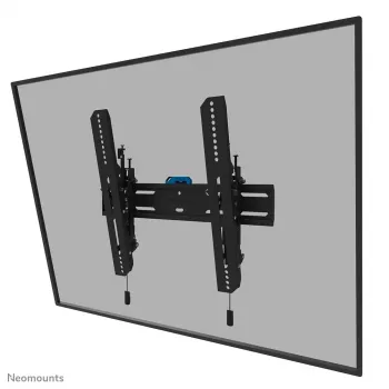 TV-seinäteline Neomounts WL35S-850BL14 enimmäispaino 50 kg 32-75 tuumaa