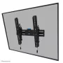 TV-seinäteline Neomounts WL35S-850BL14 enimmäispaino 50 kg 32-75 tuumaa