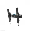 TV-seinäteline Neomounts WL35S-850BL14 enimmäispaino 50 kg 32-75 tuumaa