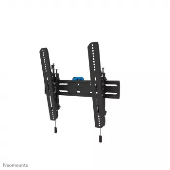 TV-seinäteline Neomounts WL35S-850BL14 enimmäispaino 50 kg 32-75 tuumaa