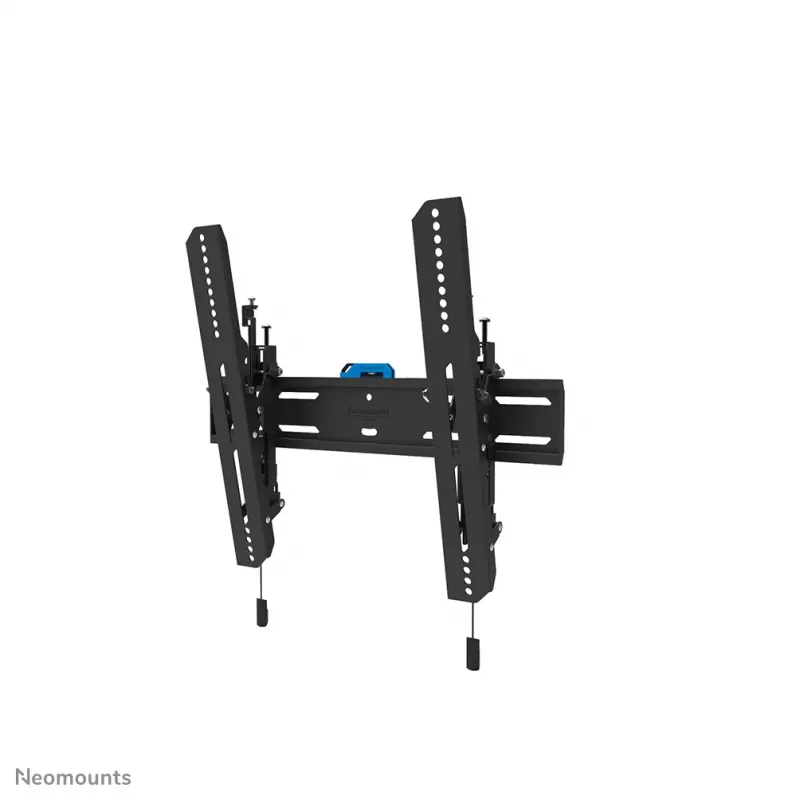 TV-seinäteline Neomounts WL35S-850BL14 enimmäispaino 50 kg 32-75 tuumaa