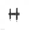 TV-seinäteline Neomounts WL35S-850BL14 enimmäispaino 50 kg 32-75 tuumaa