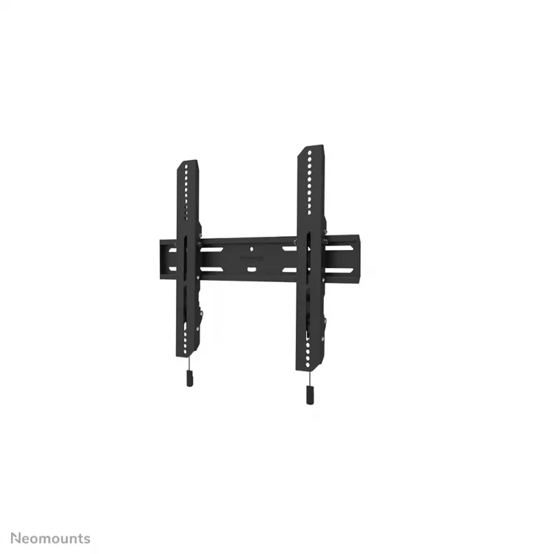 TV-seinäteline Neomounts WL35S-850BL14 enimmäispaino 50 kg 32-75 tuumaa