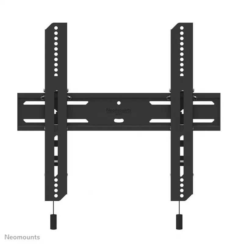 TV-seinäteline Neomounts WL35S-850BL14 enimmäispaino 50 kg 32-75 tuumaa