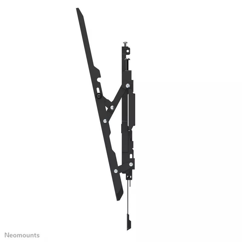 TV-seinäteline Neomounts WL35S-850BL14 enimmäispaino 50 kg 32-75 tuumaa