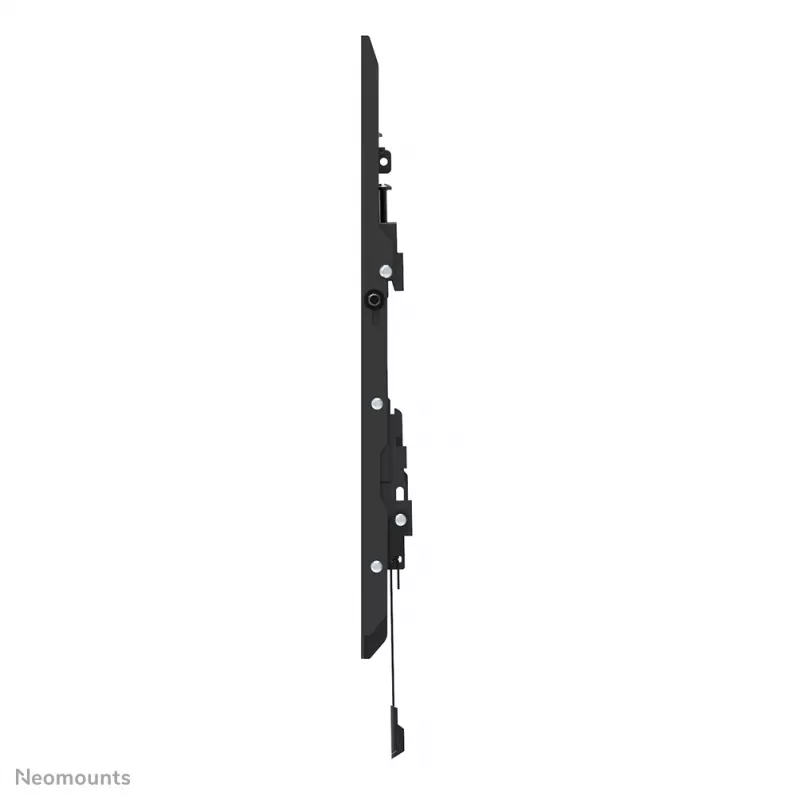 TV-seinäteline Neomounts WL35S-850BL14 enimmäispaino 50 kg 32-75 tuumaa