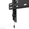 TV-seinäteline Neomounts WL35S-850BL14 enimmäispaino 50 kg 32-75 tuumaa