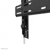 TV-seinäteline Neomounts WL35S-850BL14 enimmäispaino 50 kg 32-75 tuumaa
