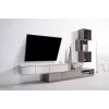 TV-seinäteline Neomounts WL35S-850BL14 enimmäispaino 50 kg 32-75 tuumaa