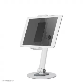 Neomounts DS15-540WH1 tablettiteline 4,7-12,9 tuumaa - universaali
