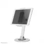 Neomounts DS15-540WH1 tablettiteline 4,7-12,9 tuumaa - universaali