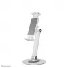 Neomounts DS15-540WH1 tablettiteline 4,7-12,9 tuumaa - universaali