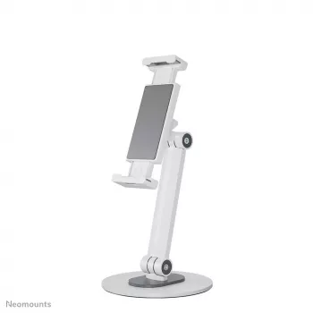 Neomounts DS15-540WH1 tablettiteline 4,7-12,9 tuumaa - universaali